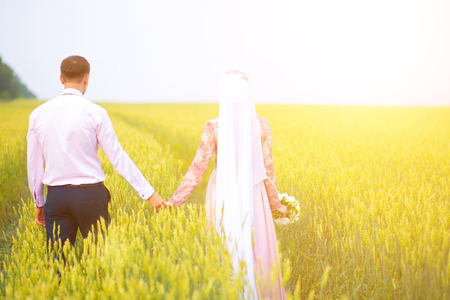 What to look for in a Spouse