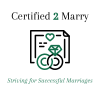 Certified2marry