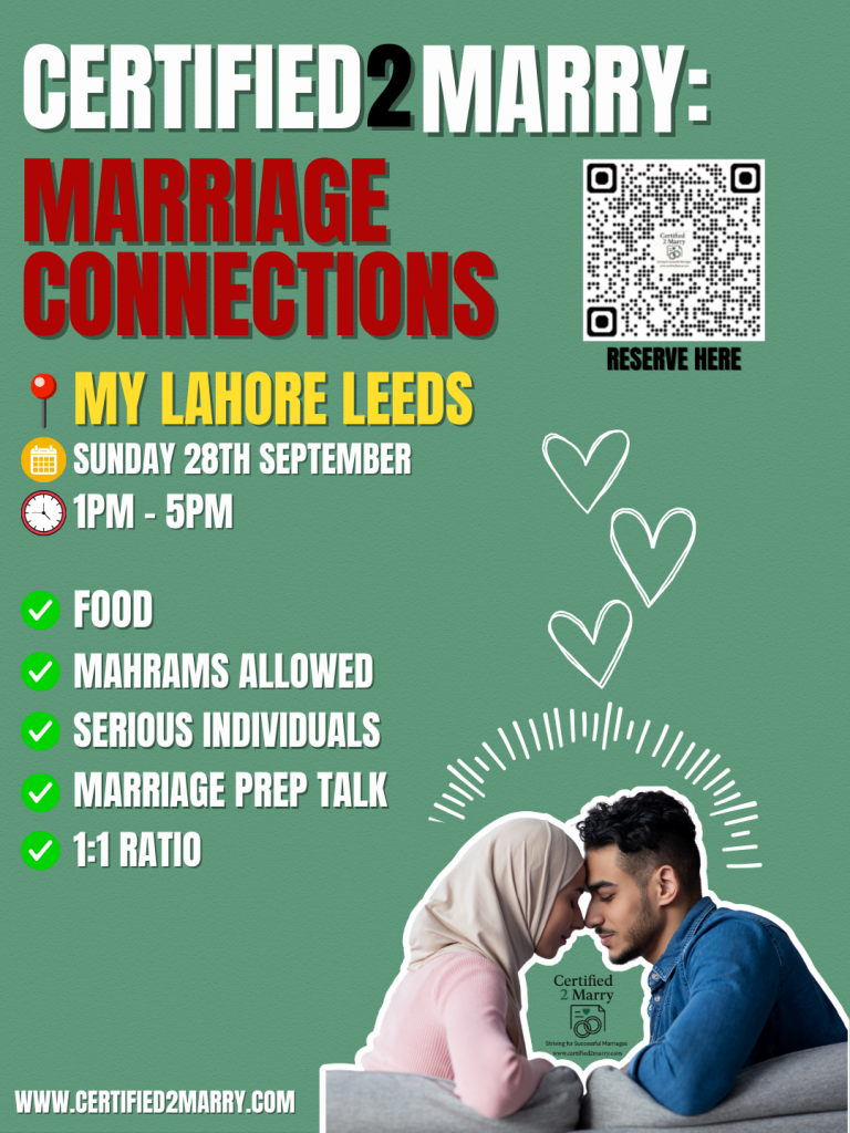 C2M Poster My Lahore event