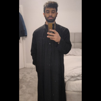 MAadam19