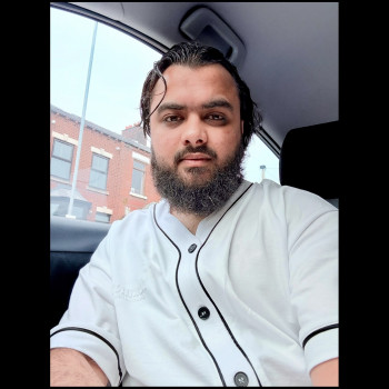 Jasim619